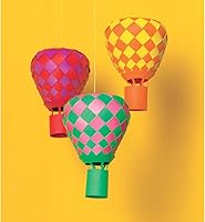 Vista 4 de Tru-Ray Papel de construcción, 10 colores vibrantes, 9 x 12 pulgadas, 50 hojas y papel de construcción P103031, 10 colores clásicos, 9 x 12