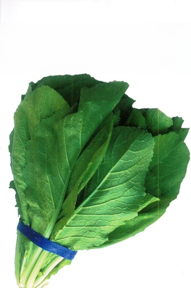 Amazon | フタバ種苗卸部 しまな（葉菜）種・小袋（10ml/約2500粒入