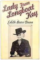 Lady from the Longboat Key 0806225785 Book Cover