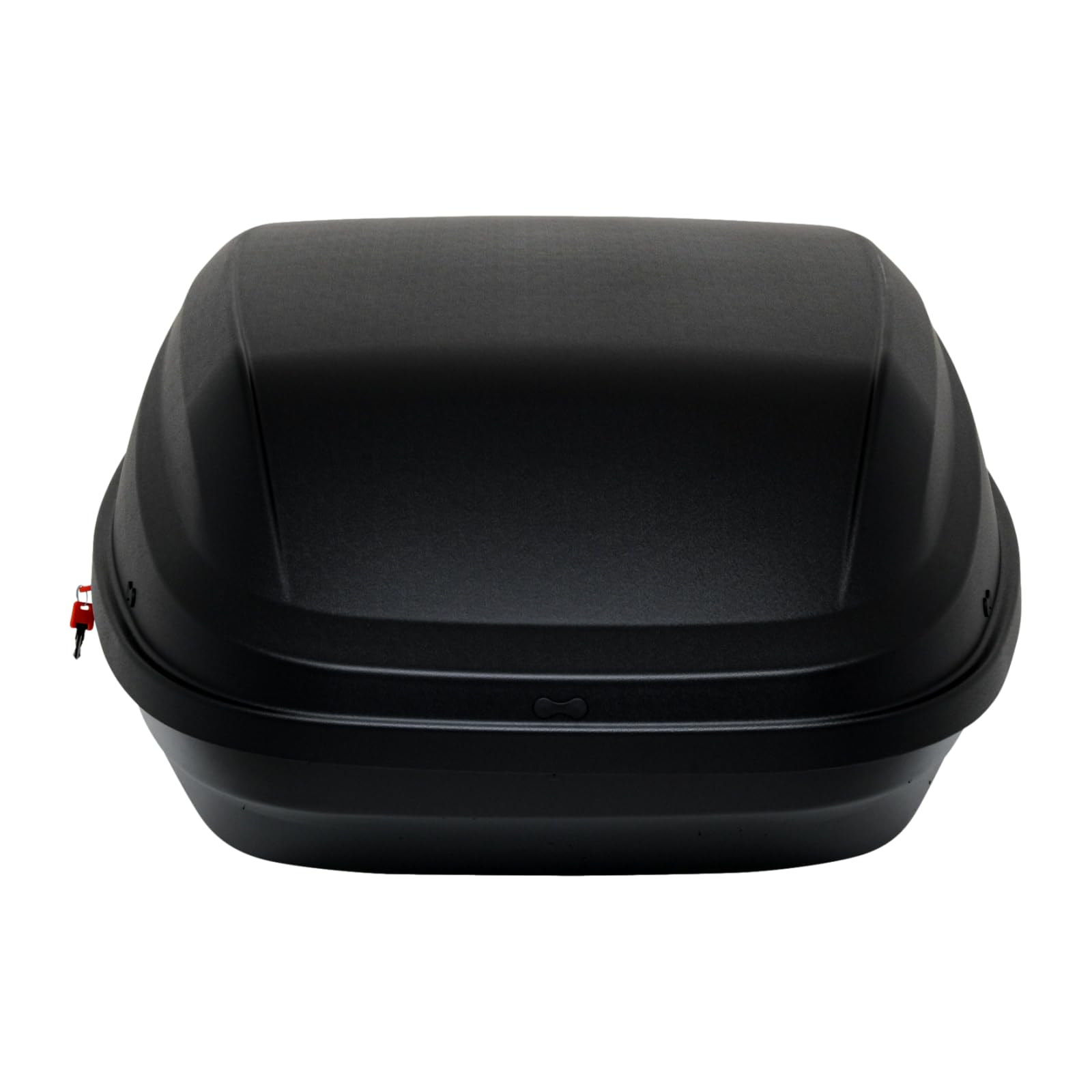 Peruzzo G3 Bicube Dachbox Schwarz 360 Liter