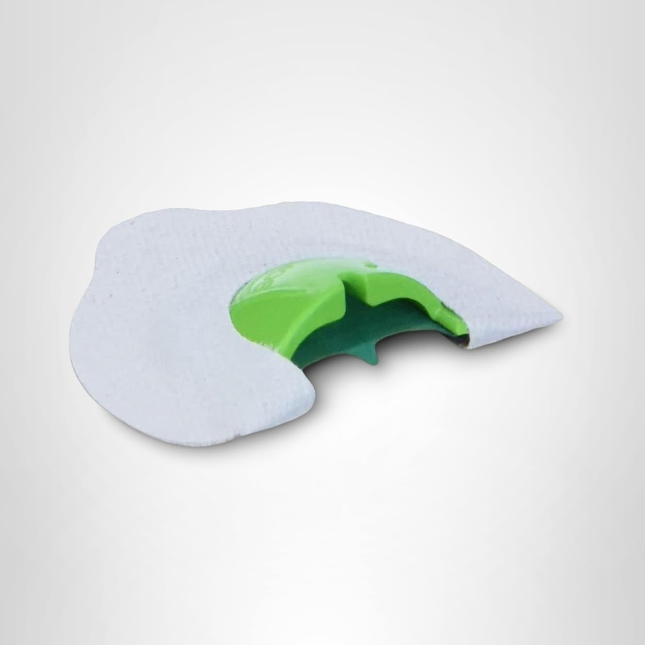 Amazon.com : Primos Hunting PS1175 Turkey Mouth Call, Sonic Dome
