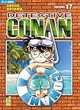Edizioni Star Comics