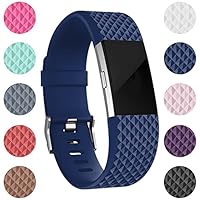 Algopix Similar Product 16 - RedTaro Replacement Bands Compatible