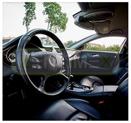 Profumatore per auto Profumo per ambienti Profumo