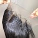 Long 26 inch...image