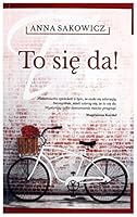 To się da! 8364312774 Book Cover