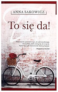 Paperback To sie da [Polish] Book