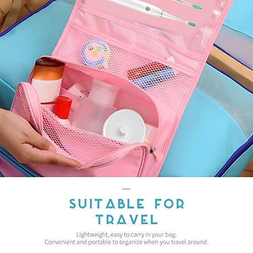 Toothbrush Charger For Oral B, Braun Toothbrush Charger Base Inductive Model 3757 Charger Portable Environmental Abs For Travel Replacement White #TOP5
