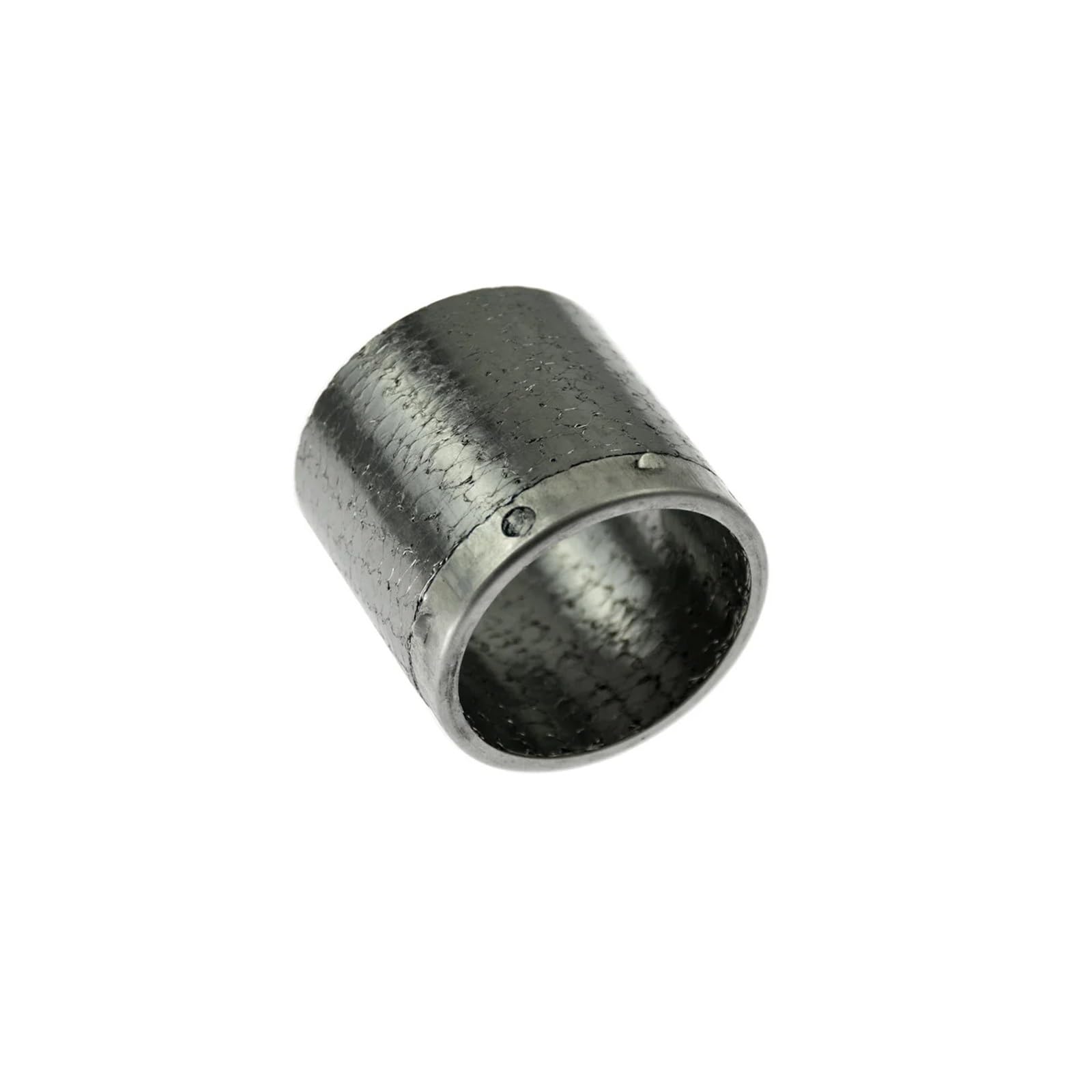 Moto Silencieux D'échappement Joints De Silencieux D'échappement pour Moto pour Sportster XL 1200, pour Softail Fat Boy 17-Up