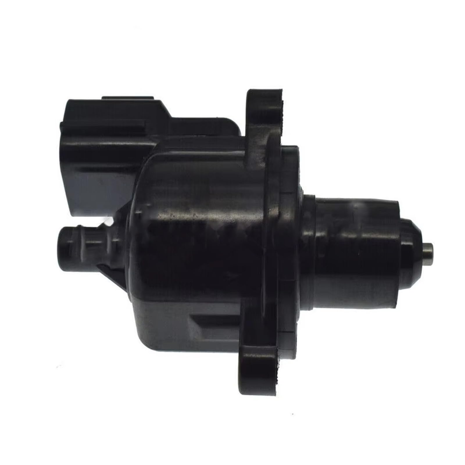 IAC Valves Compatible with Dodge for Stratus 2001 2002 203 2004 2005 Idle Speed Air Control Valve 1450A069 MD628166 1450A065