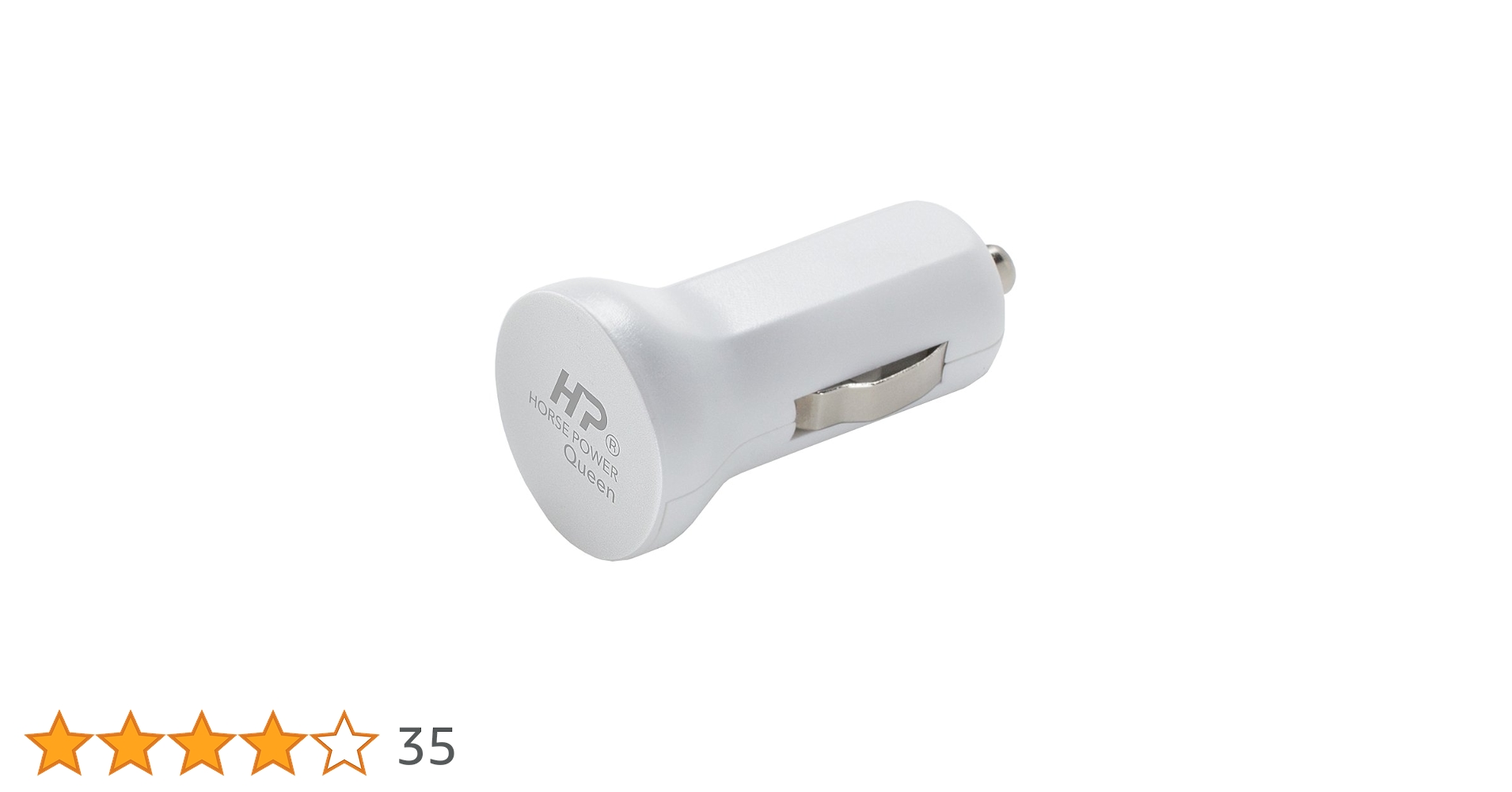 森修焼 ホースパワーキング ガンマプラス カータイプ アース 森修焼 ホースパワーキング ガンマプラス カータイプ アース