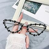 Extrêmement durable, léger et confortable à porter toute la journée.