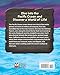 Magnificent Creatures of the Pacific Ocean: Learn About Animals Including Gray Whales, Whale Sharks, Sea Otters, and the Japanese Flying Squid! (Curious Fox Books) Sea Animal Fun Facts for Ages 4-10