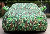 citroen pallas ds usate 🚗【Schutzdesign】: Die Abdeckung schützt Ihr Auto vor allen schädlichen Elementen wie Regen, Sonne, Blättern, Staub, Kratzern, Schnee, Eis, Frost, Vogelkot ... Ob heißer Sommer oder stürmischer Winter, unser Auto cover schützt Ihr Fahrzeug umfassend.