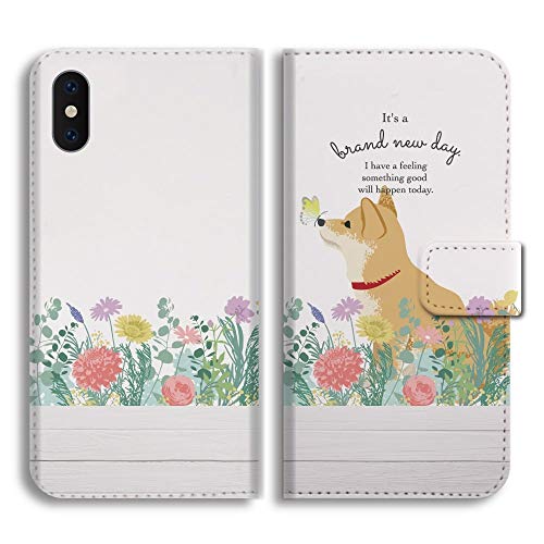 X}zP[X 蒠^ Č fUC Google Pixel 10 / 10 Pro Ή ݊i 蒠^P[X ubN^ _CA[ Jo[ U[ asd-476_1