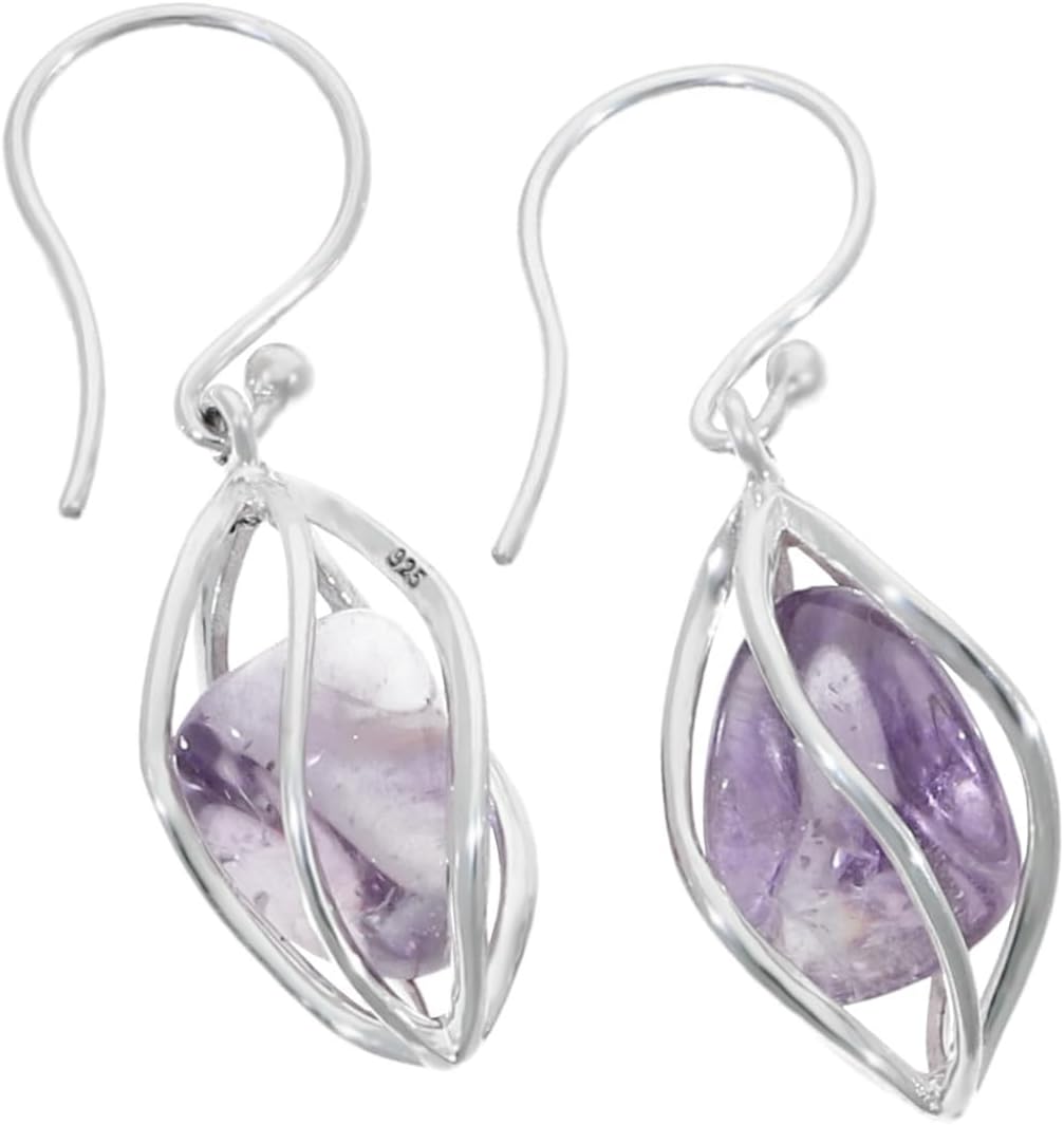 k10 シエナ 片耳パールピアス SIENA ROSE シエナロゼ K10フープピアス