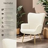 tectake B0DG8SBNJ1 lato 3