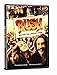 Rush - Beyond the Lighted Stage [2 DVD]