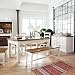 Alfombra Super Kilim DIS. 809X 120X170