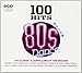 100 Hits: 80s Dance