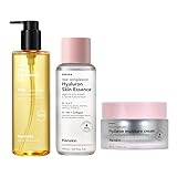 Hanskin Glass Essentials...image