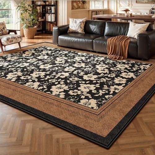 �J�[�y�b�g ����ɂ��� ���O ���� �O�~ �ėp ���O�}�b�g �ᔽ�� ����~�ߕt�� �I�V���� ���イ���� �k���� �~�� �h�L�R�� �h�� ���� �􂦂� �ϖ��� ���g�[�Ή� �v���C�}�b�g ���r���O/�z�[�� �l�G�K�p