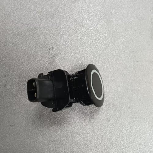 Capteur de stationnement voiture 89341-50020-C0 anti-collision pour angles morts