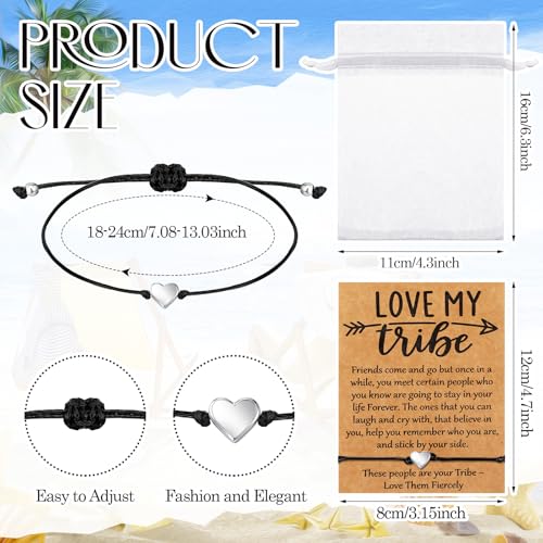 Image of Tondiamo Girl trip Gifts Favors Girl Weekend Travel Gifts