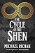 The Cycle of the Shen (The River Book 10)