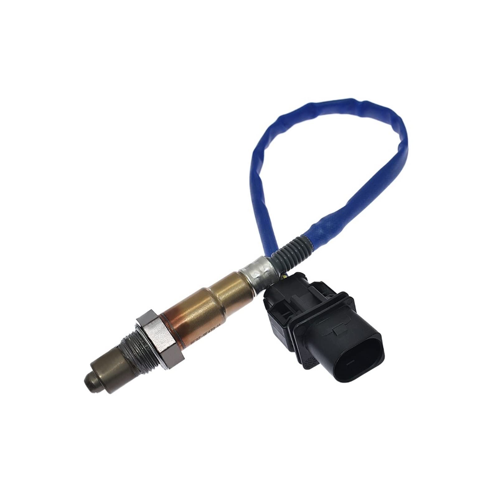 Amazon.com: Oxygen Sensor 8F9Z-9F472-H BA5Z-9F472-C 8F9A-9Y460-GA