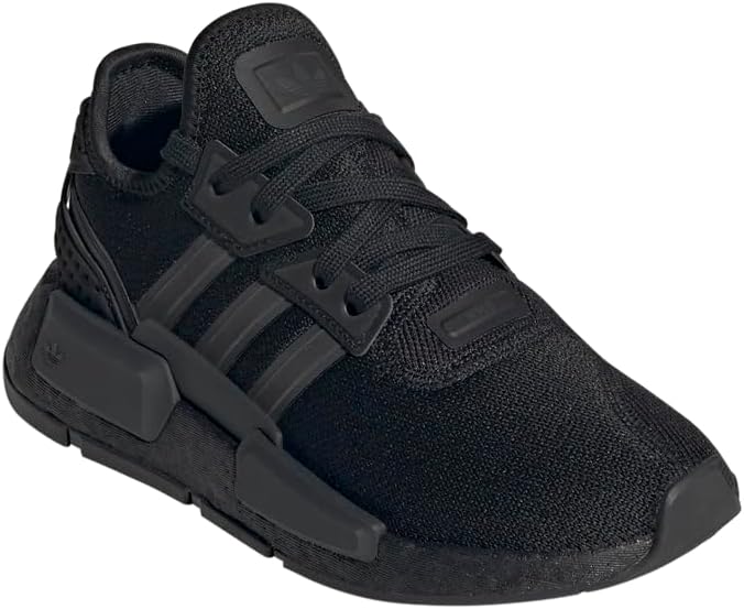 adidas Kids Boys NMD G1 Lace Up Sneakers Shoes Botswana Ubuy