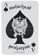 Easy to apply - Can be sewn or ironed on for quick customization. Durable material - Made from high-quality fabric for long-lasting wear. Versatile design - Ideal for jackets, bags, hats, jeans, and more. Customisable style - Perfect for adding a per...