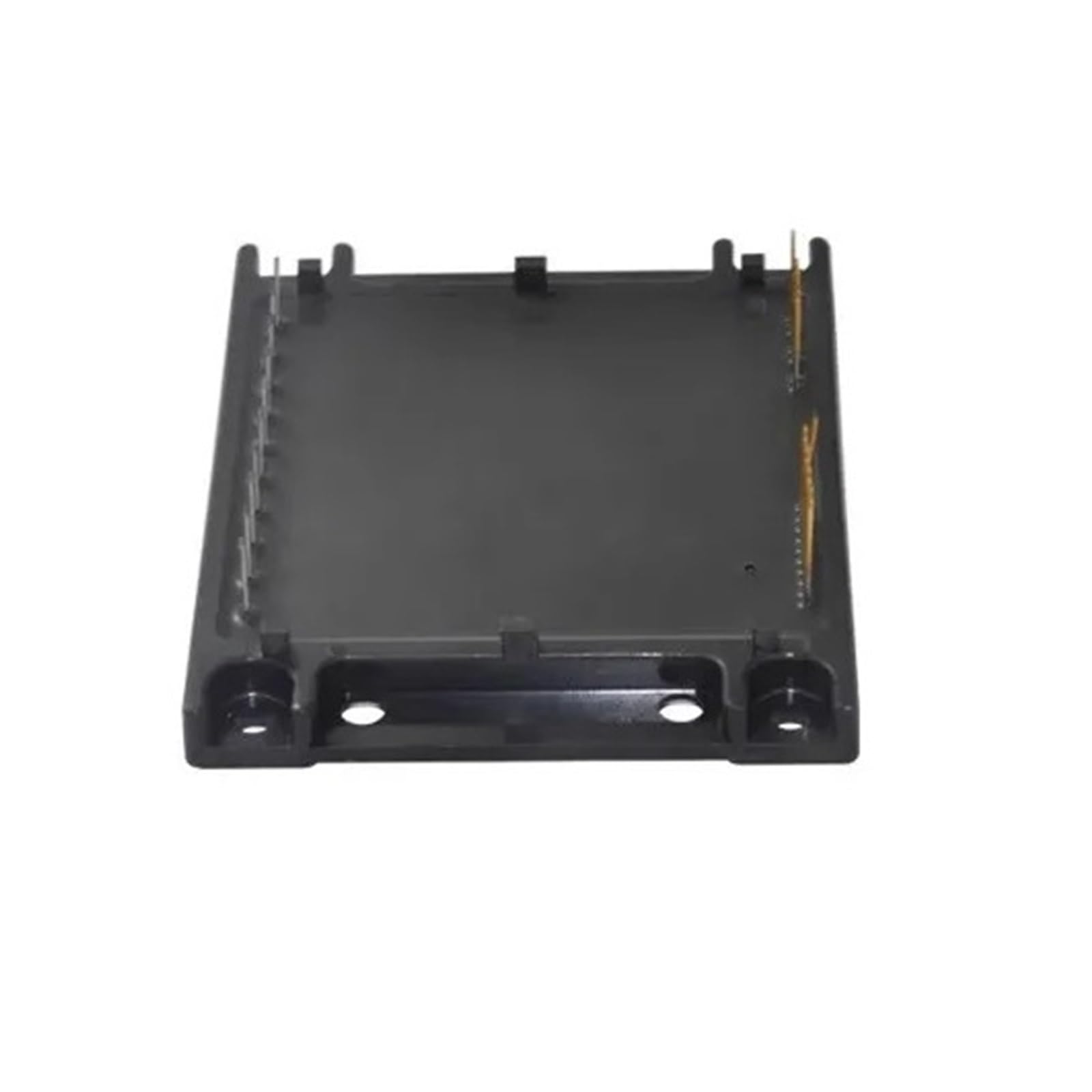SWEWDSQG PS11036 Module