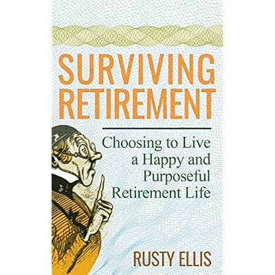 Surviving Retirement