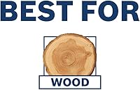 Vista 14 de Bosch DSB1013 - Broca de pala estándar Daredevil® de 1 pulgada x 6 pulgadas