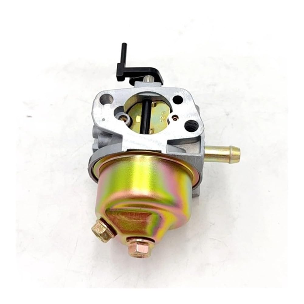 Carburateur Troy-Bilt 951-14423 contre calage moteur thermique 159cc