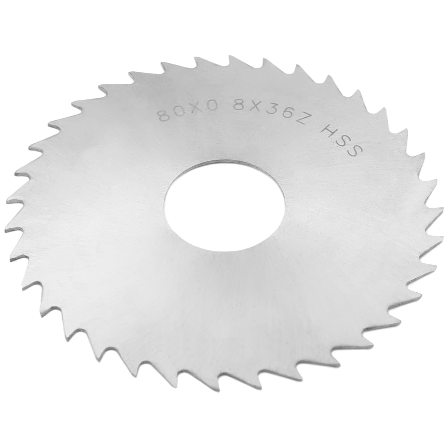 Lame De Scie Circulaire Carbure Portative Diamètre 270 Mm, Alesage 30 Mm, 48 Dents Pour MAKITA