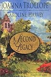 A Second Legacy