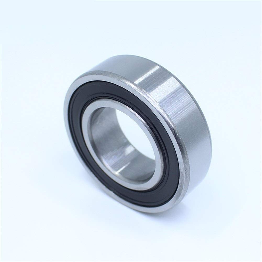 Nicht standardmäßige Kugellager 265215 265816 275215 285616 287218 Innendurchmesser 26 mm 27 mm 28 mm Nicht standardmäßiges Lager(275215 27x52x15mm)