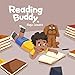 Reading Buddy (English Edition)