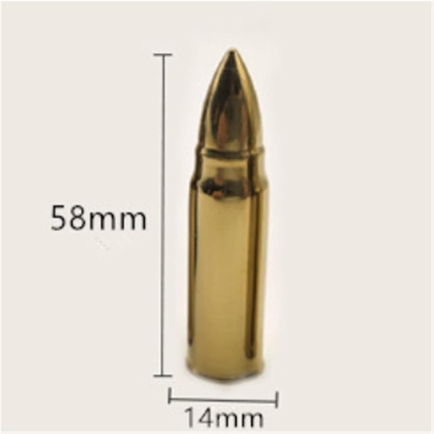 ステンレス氷 アイスキューブステンレススチール製アイスキューブクイックフローズンアイスタルタルウイスキーアイスアーティファクト (色