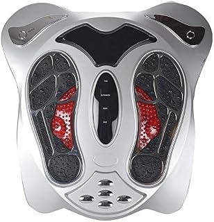 R A Products Solar Powered Infrared Massager Health Protection Instrument for Foot and Blood Circulation Price In India