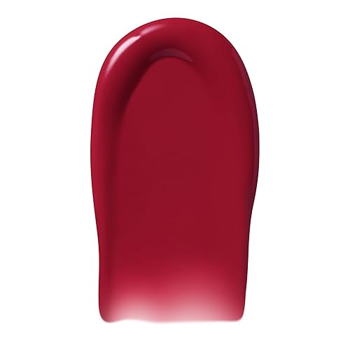 Miniatura 15 de e.l.f. Rubor líquido de camuflaje, rubor líquido de larga duración para un color de alto pigmento, crea un acabado suave y húmedo, vegano y libre