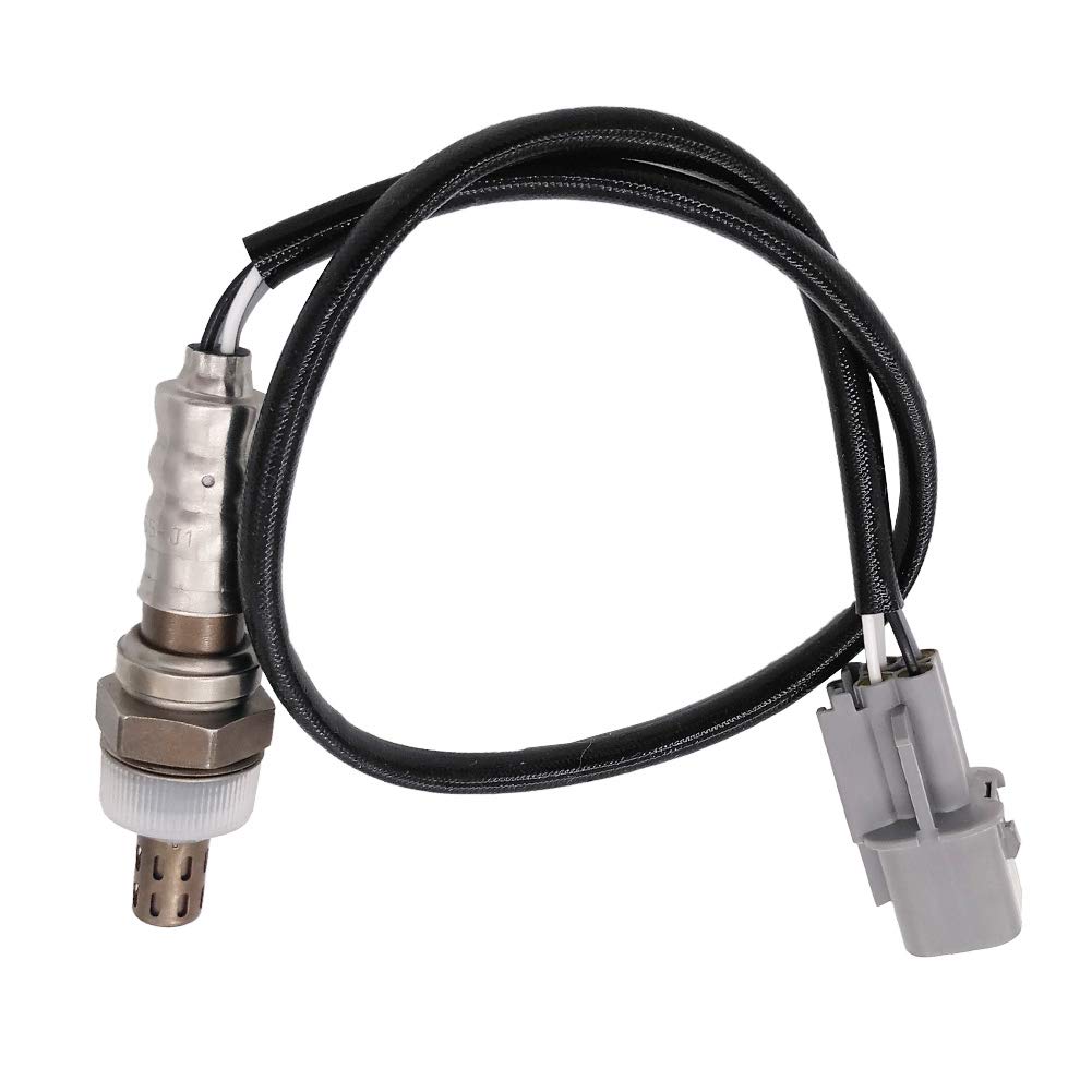 234-4191 O2 Oxygen Sensor Upstream Right Fits for 2002-2005 Hyundai Sonata 2.7L-V6 39210-37530