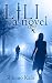 LILI: Love, Suspense, and Redemption of the True Kind.
