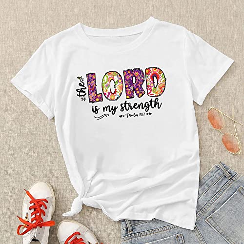 Letters Heat Transfers For T-Shirts Ready To Press Christian Applique For Clothing Appliques For Clothes Iron On Transfers (Qp-001) #TOP3