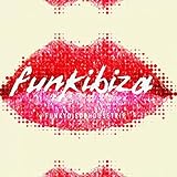 disco house music  Funkibiza - Funky Disco House Trip [Explicit]