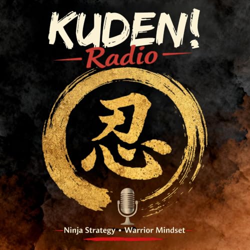 e313 &ndash; KUDEN! &ndash; KYOJITSU TENKAN HO: Beyond Tricks & Deception