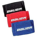 Bauer Protective Wrist Guards