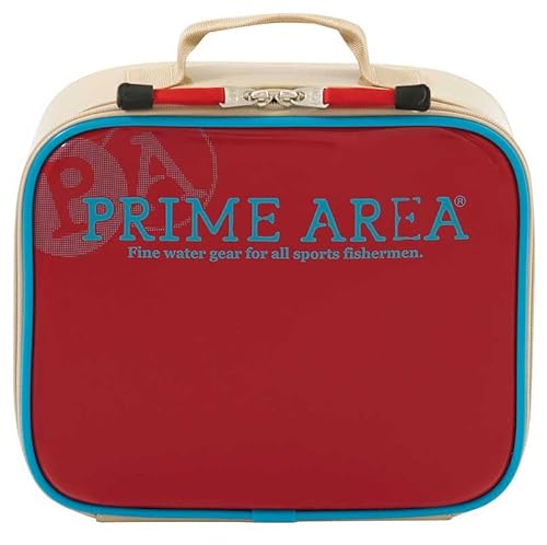 ٷհ ײײ߰PA 03(M)۰گ